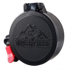 Крышка для прицела Butler Creek 17 eye - 42,5 mm (окуляр) модель 20170 от Butler Creek