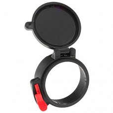 Крышка для прицела Butler Creek 17 eye - 42,5 mm (окуляр) модель 20170 от Butler Creek