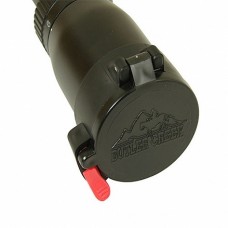 Крышка для прицела Butler Creek 20 eye - 45,1 mm (окуляр) модель 20200 от Butler Creek