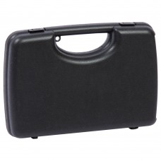 Кейс Negrini для пистолета 23,5x16x4,6 см модель 2038 от Negrini
