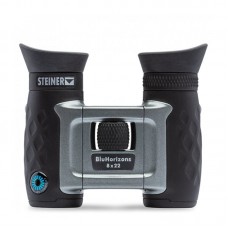 Бинокль STEINER BluHorizons 8x22 AutoBright модель 2043 от Steiner