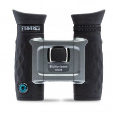 Бинокль STEINER BluHorizons 10x26 AutoBright модель 2044 от Steiner