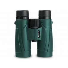 Бинокль Konus Regent-HD 8x42 WA модель 2272 от Konus