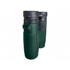 Бинокль Konus Regent-HD 8x42 WA модель 2272 от Konus