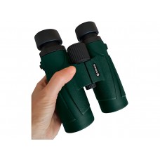 Бинокль Konus Regent-HD 8x42 WA модель 2272 от Konus