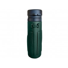 Бинокль Konus Regent-HD 10x42 WA модель 2273 от Konus