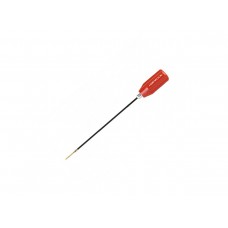 Шомпол Dewey к. .22 (5,6-6,8мм), L=91см модель 22C-36 от J.Dewey