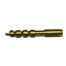 Вишер Dewey к. .22/.223 резьба 8/36