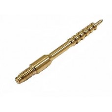 Вишер Dewey к. .22/.223 резьба 8/32