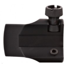 Кронштейн EAW Apel Docter-Sight на Blaser R93, одноточечный, h=10мм модель 2300/152 от EAW Apel