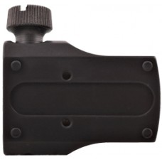 Кронштейн EAW Apel Docter-Sight на Blaser R93, одноточечный, h=10мм модель 2300/152 от EAW Apel