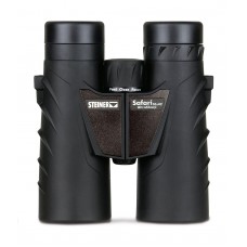 Бинокль STEINER SAFARI UltraSharp 10X42 модель 23080 от Steiner