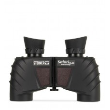 Бинокль STEINER SAFARI UltraSharp 10X25 модель 23330 от Steiner