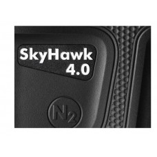 Бинокль STEINER SKYHAWK 4.0 10X32 модель 23370 от Steiner