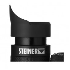 Бинокль STEINER SKYHAWK 4.0 8X42 модель 23380 от Steiner