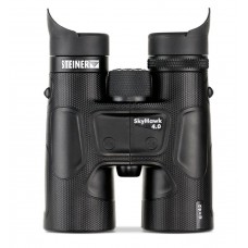 Бинокль STEINER SKYHAWK 4.0 8X42 модель 23380 от Steiner