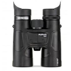 Бинокль STEINER SKYHAWK 4.0 10X42 модель 23390 от Steiner