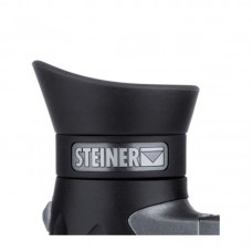 Бинокль STEINER BluHorizons 8x32 AutoBright модель 2344 от Steiner