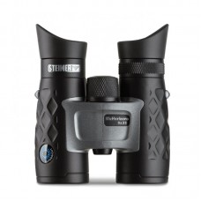 Бинокль STEINER BluHorizons 8x32 AutoBright модель 2344 от Steiner