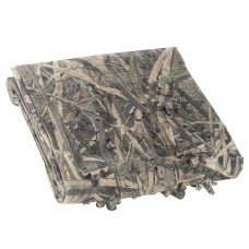 Сетка для засидки Allen, нетканая, Mossy Oak Blades модель 2592 от Allen
