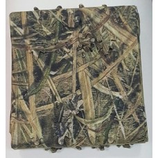 Сетка для засидки Allen, нетканая, Mossy Oak Blades модель 2592 от Allen
