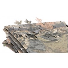 Сетка для засидки Allen, нетканая, Mossy Oak Break-Up Country модель 2673 от Allen