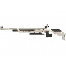 Винтовка пневматическая (PCP) Walther LG400 Alutec Competition 4,5 мм модель 2801507 от Walther