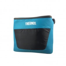 Термосумка THERMOS CLASSIC 24 Can Cooler Teal, 19л модель 287823 от Thermos