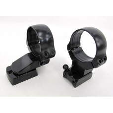 Поворотный кронштейн EAW Apel 25,4мм на Mauser M98