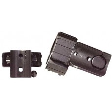 Поворотный кронштейн EAW Apel 30мм на Remington 700 модель 300-05012 от EAW Apel