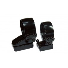 Поворотный кронштейн EAW Apel 30мм на Remington 700 модель 300-05012 от EAW Apel