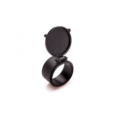 Крышка для прицела Butler Creek 02 obj - 31,0 mm (объектив) модель 30020 от Butler Creek