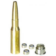 Лазерный патрон Red-i кал. 30-06Spr модель 3006red от Red-i