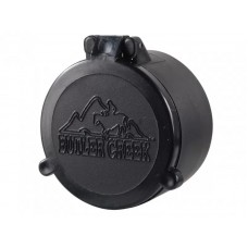 Крышка для прицела Butler Creek 26 obj - 46,2 mm (объектив) модель 30260 от Butler Creek