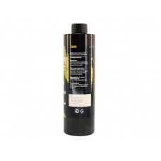 Средство для очистки гильз Треал-М Sleeve Cleaner, 500 мл модель 3059SC от Треал-М