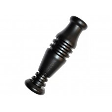 Манок Nordikpredator Mallard, кряква, черный пластик модель 307 NP от Nordik Predator