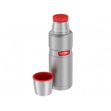 Термос для напитков THERMOS SK-2000 RCMS 0.47L, стальной модель 377630 от Thermos