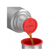 Термос для напитков THERMOS SK-2000 RCMS 0.47L, стальной модель 377630 от Thermos