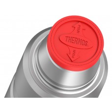 Термос для напитков THERMOS SK-2000 RCMS 0.47L, стальной модель 377630 от Thermos