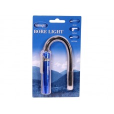 Фонарь DAC Gunmaster Flexible Led Bore Light оружейный гибкий, AAA модель 38291 от DAC