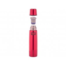 Термос для напитков THERMOS FBB-500 Red 0.5L, красный модель 386175 от Thermos