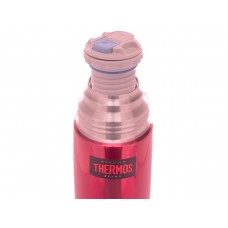 Термос для напитков THERMOS FBB-500 Red 0.5L, красный модель 386175 от Thermos