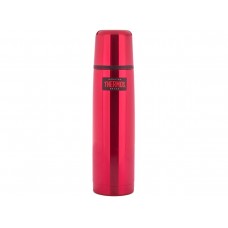 Термос для напитков THERMOS FBB-500 Red 0.5L, красный модель 386175 от Thermos