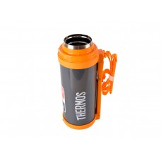 Термос универсальный THERMOS FDH-2005 Grey 2.0L складная ручка серый модель 387769 от Thermos