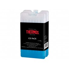 Аккумулятор холода (хладоэлемент) THERMOS Ice Pack, комплект 2*200ml модель 399809 от Thermos