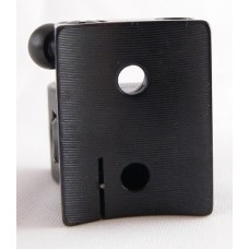 Поворотный кронштейн EAW Apel европризма (LM) на Browning BAR модель 400-00003 от EAW Apel