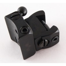 Поворотный кронштейн EAW Apel европризма (LM) на Browning BAR модель 400-00003 от EAW Apel