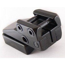 Поворотный кронштейн EAW Apel европризма (LM) на Browning BAR модель 400-00003 от EAW Apel