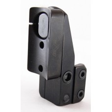 Поворотный кронштейн EAW Apel европризма (LM) на Browning BAR модель 400-00003 от EAW Apel