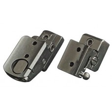 Поворотный кронштейн EAW Apel европризма (LM) на Browning BAR модель 400-00003 от EAW Apel